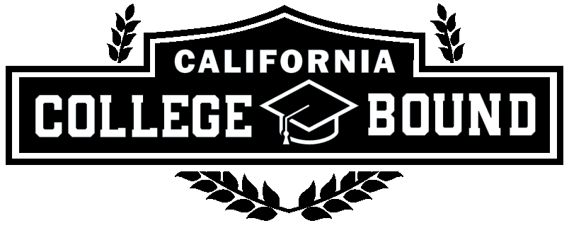 California College Bound Logo